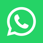 1. WhatsApp